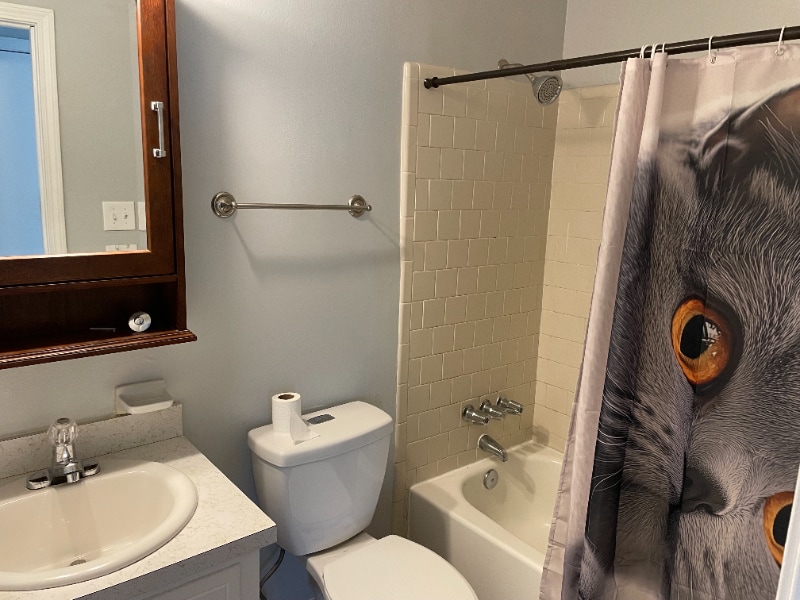 Building Photo - 4812 Tradewinds Dr