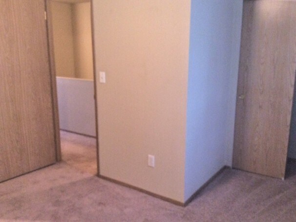 Building Photo - 16969 SW Cashew Way