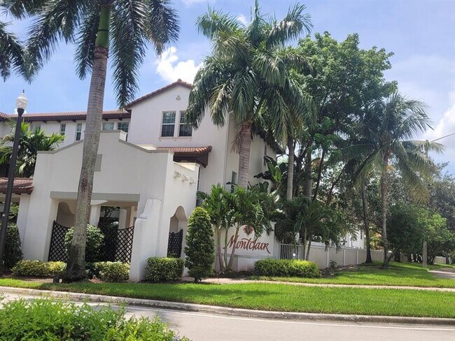 Building Photo - 2578 SW 119th Way