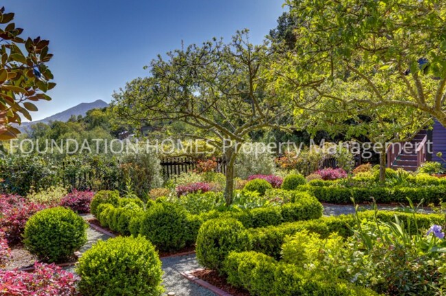 Building Photo - 62 Miwok Dr