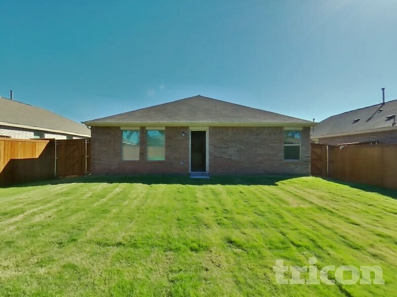 Building Photo - 1712 Clairborne Ct