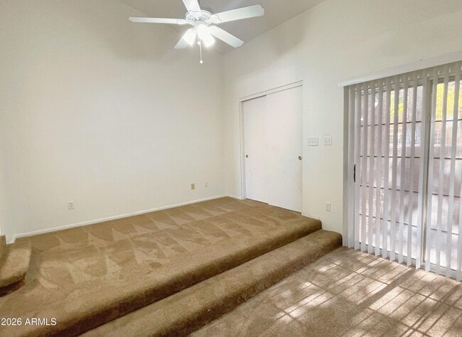 Building Photo - 2875 W Highland St