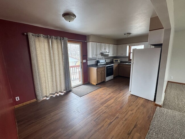 Building Photo - Nice House for Rent