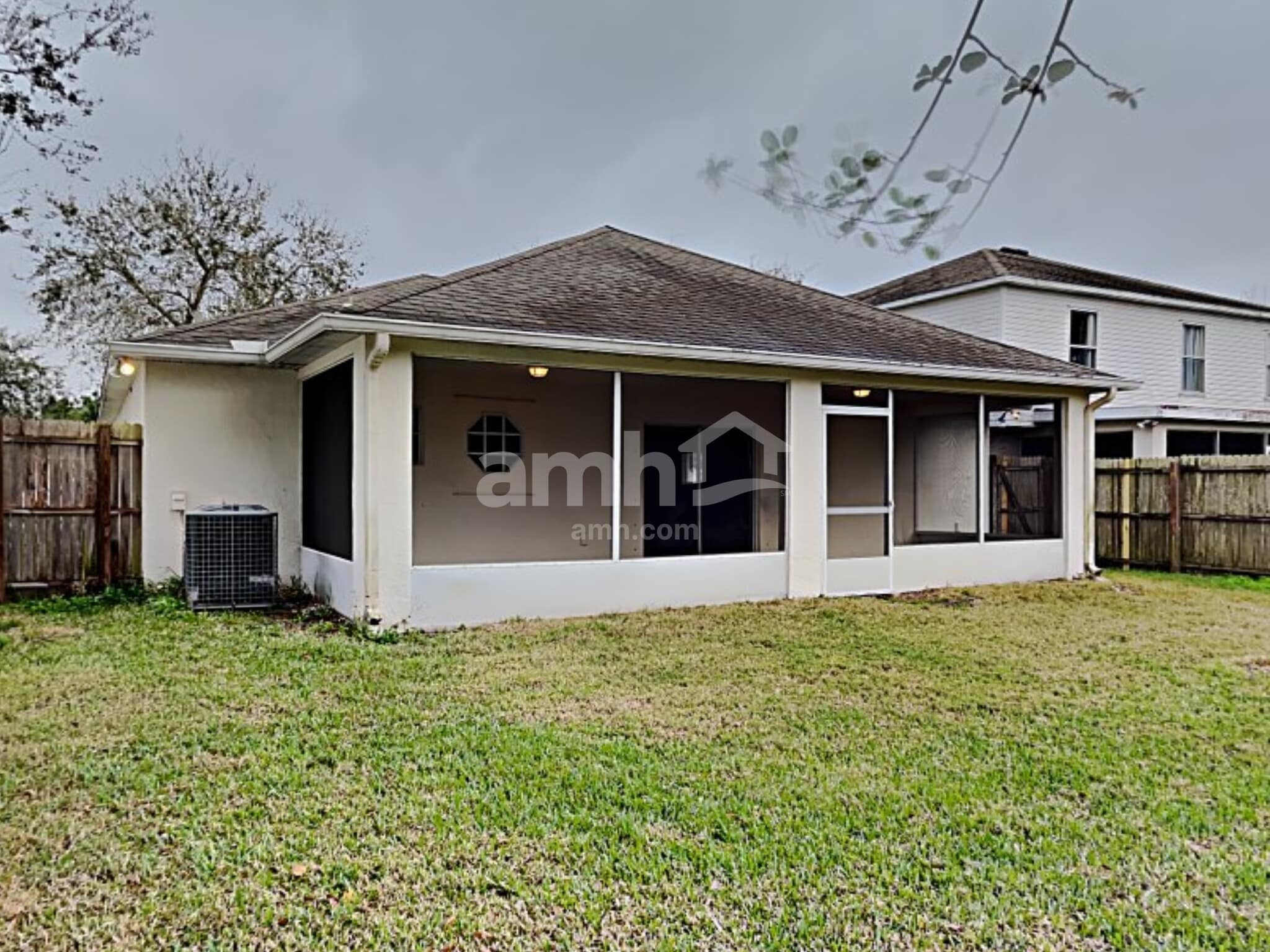 Building Photo - 1159 Macon Dr