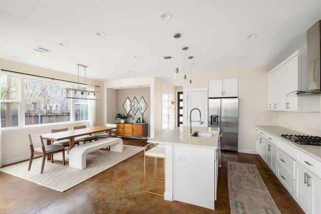 Building Photo - 4602 Alf Ave