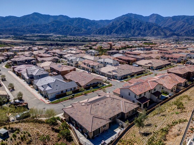 Building Photo - 11798 Glenridge Rd