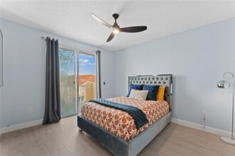 Building Photo - 12209 Wild Iris Way