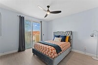 Building Photo - 12209 Wild Iris Way