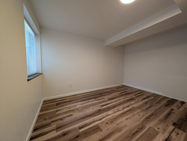 Building Photo - Beautiful 4 Home In Cottonwood area of Parker