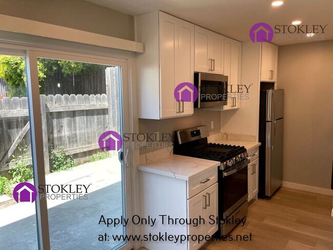 Building Photo - Stokley Properties Presents 656 East N. St...