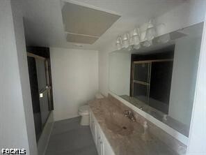 Building Photo - 4826 SW 29th Ave