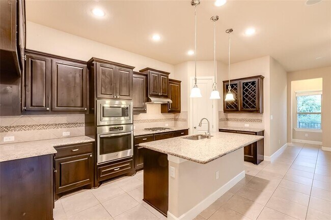 Building Photo - 152 Fort Cobb Way