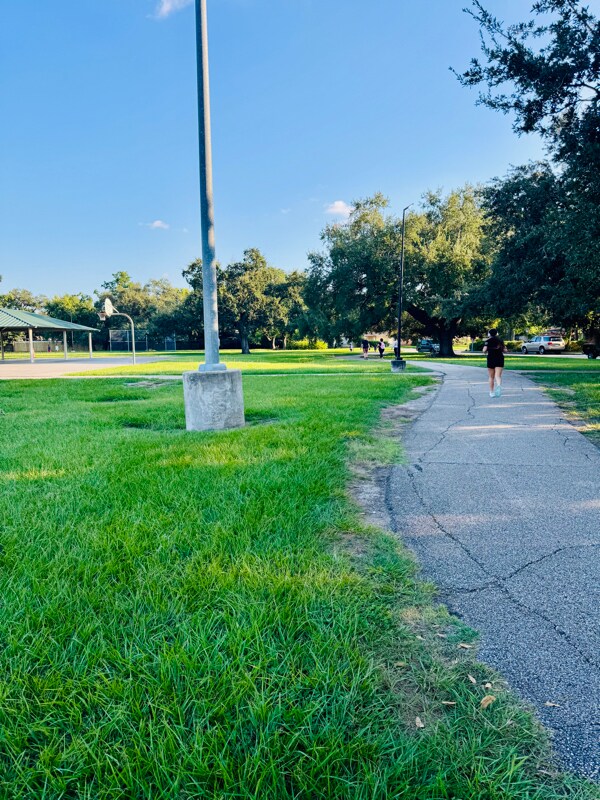 Building Photo - 4017 Osby Dr