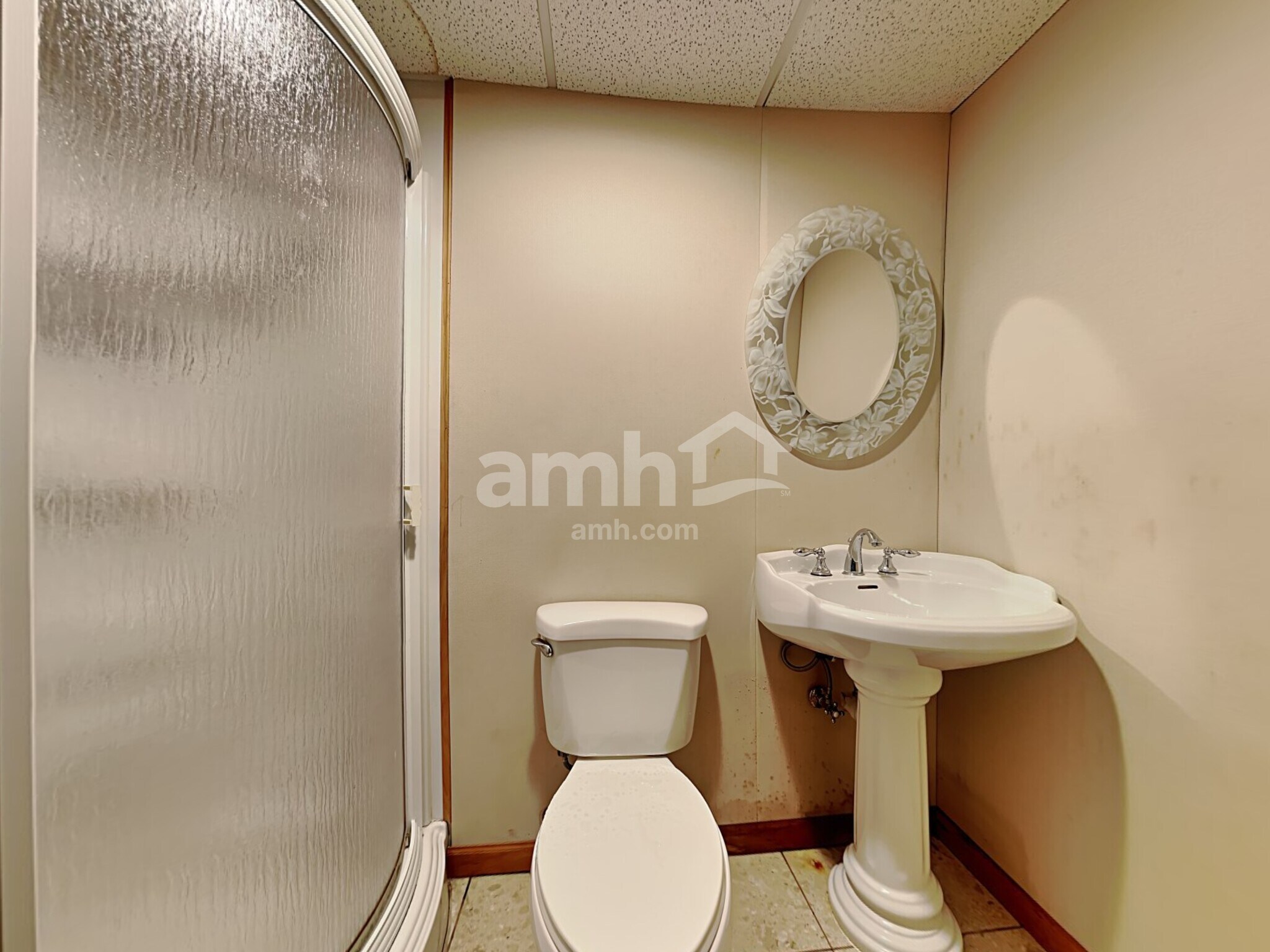 Building Photo - 3455 Lakebrook Ct
