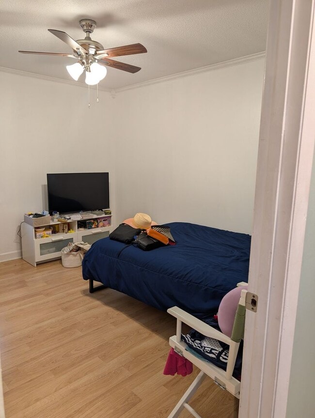 Building Photo - COMIG SOON!!!!! Charming 3 Bedroom, 2 Bath...