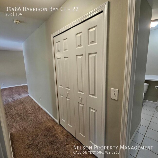 Building Photo - 39486 Harrison Bay Ct