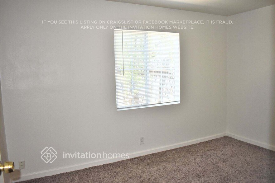 Building Photo - 8892 Kelsey Dr