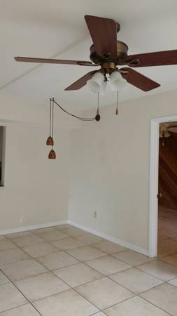 Building Photo - 14917 SW 104th St