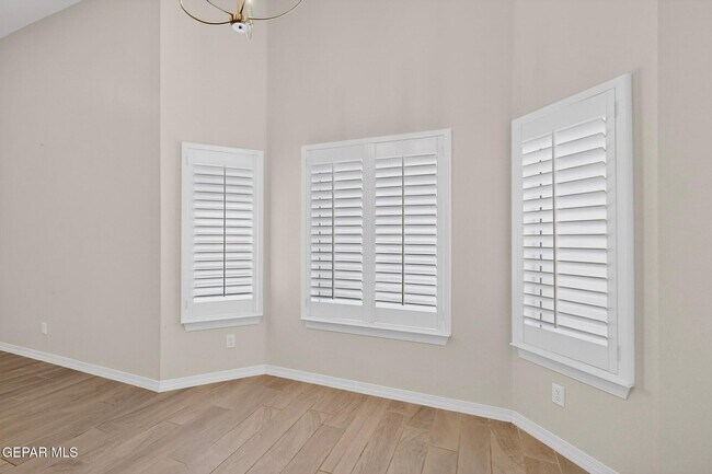 Building Photo - 12545 Cayo Norte Dr