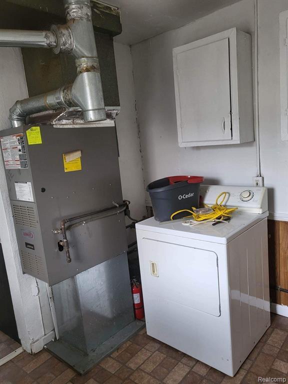 Building Photo - 6466 Cooper St