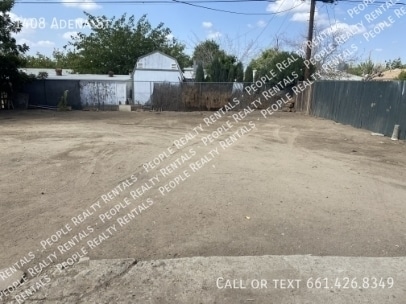 Building Photo - 1408 Adena St