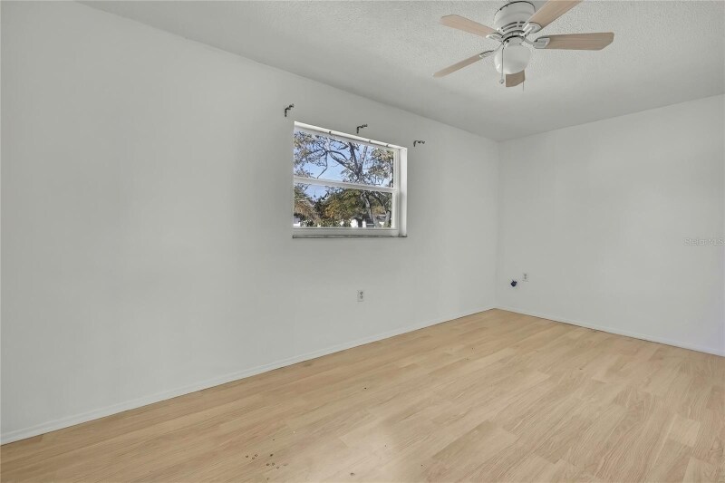 Building Photo - 9608 Richwood Ln