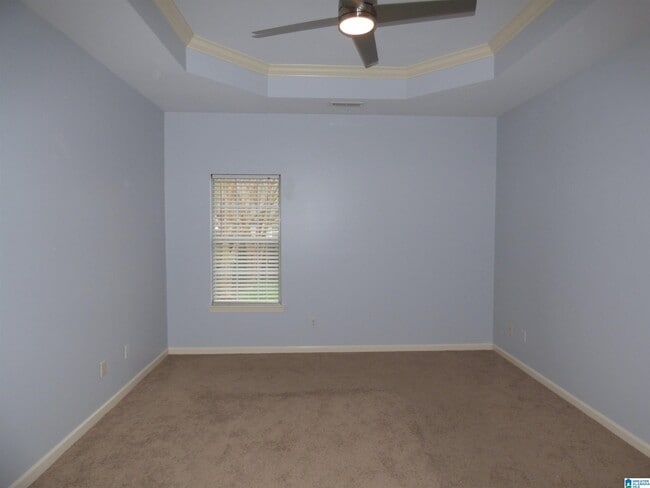 Building Photo - 9014 Brookline Ln