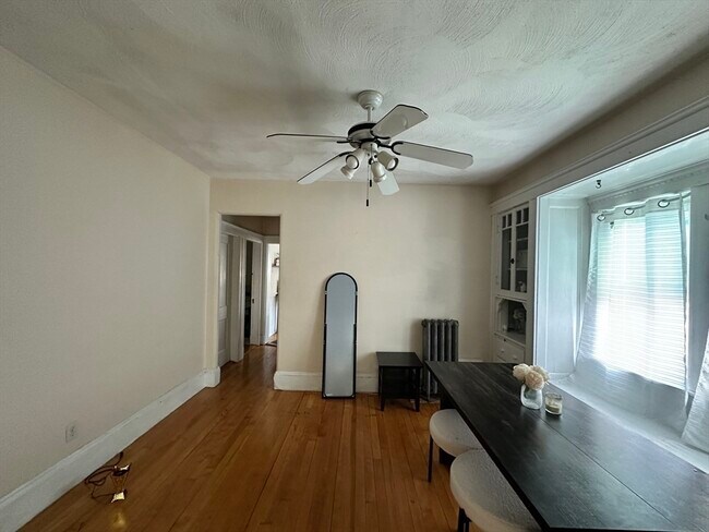 Building Photo - 283 Alewife Brook Pkwy