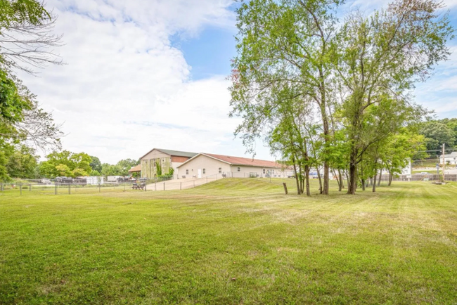 Building Photo - 1809-A U.S. Rte 66