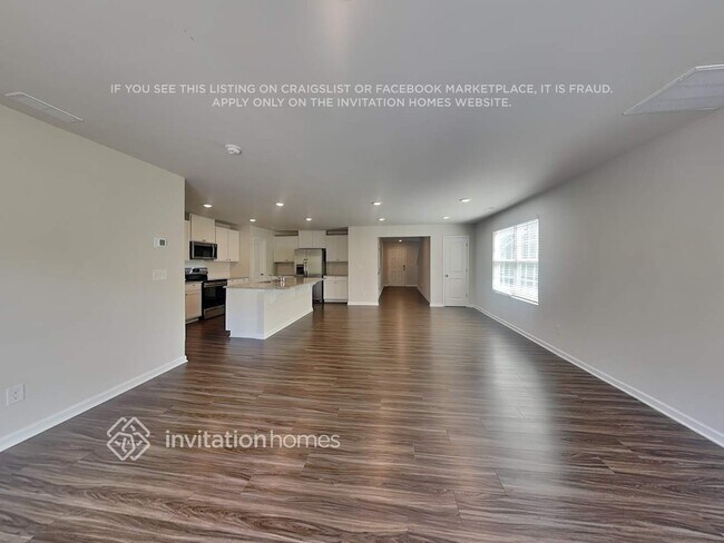 Building Photo - 5120 Spring Breeze Blvd