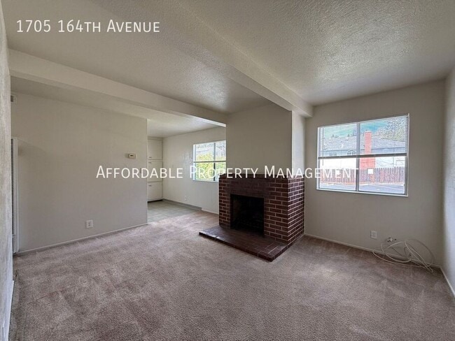 Building Photo - 1705 164th Ave