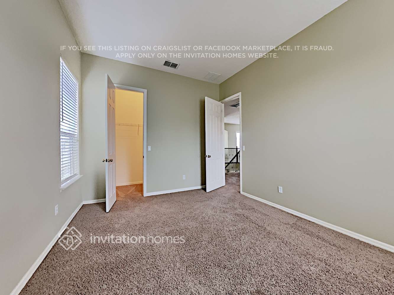 Building Photo - 2061 Cedar Park Ln