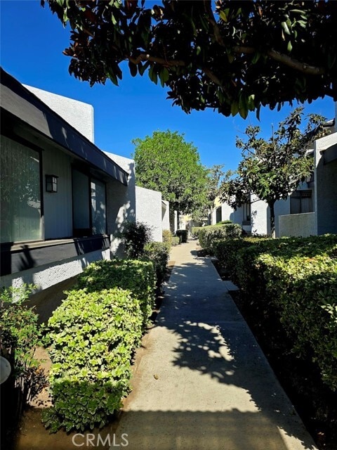 Building Photo - 20821 E Calora St