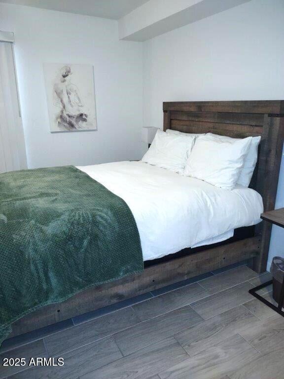 Building Photo - 3601 W Tierra Buena Ln