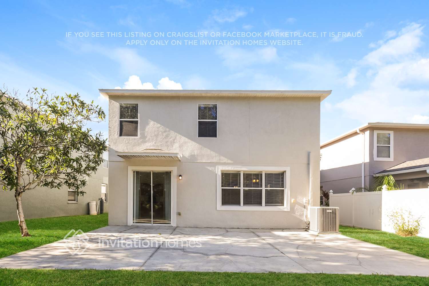 Building Photo - 27036 Stillbrook Dr