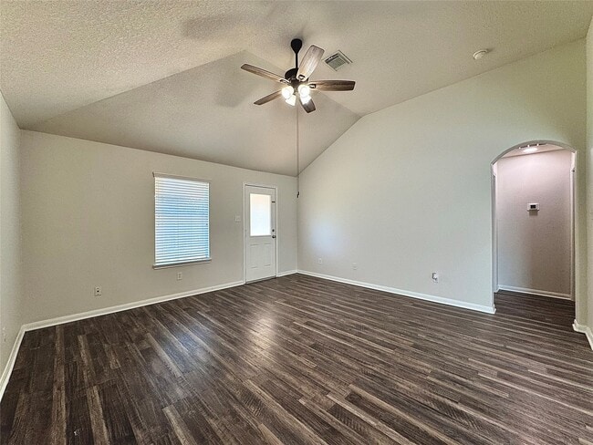 Building Photo - 11703 Elizabeth Ct