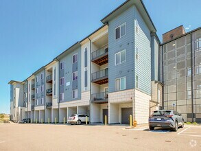 Building Photo - $2,195 - 2 Bed, 2 Bath Condo in Parker wit...