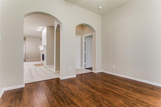 Building Photo - 5304 Ridgepass Ln