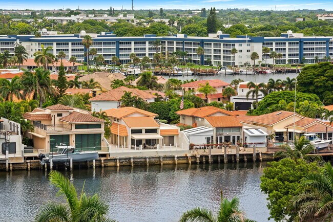 Building Photo - 3009 S Ocean Blvd