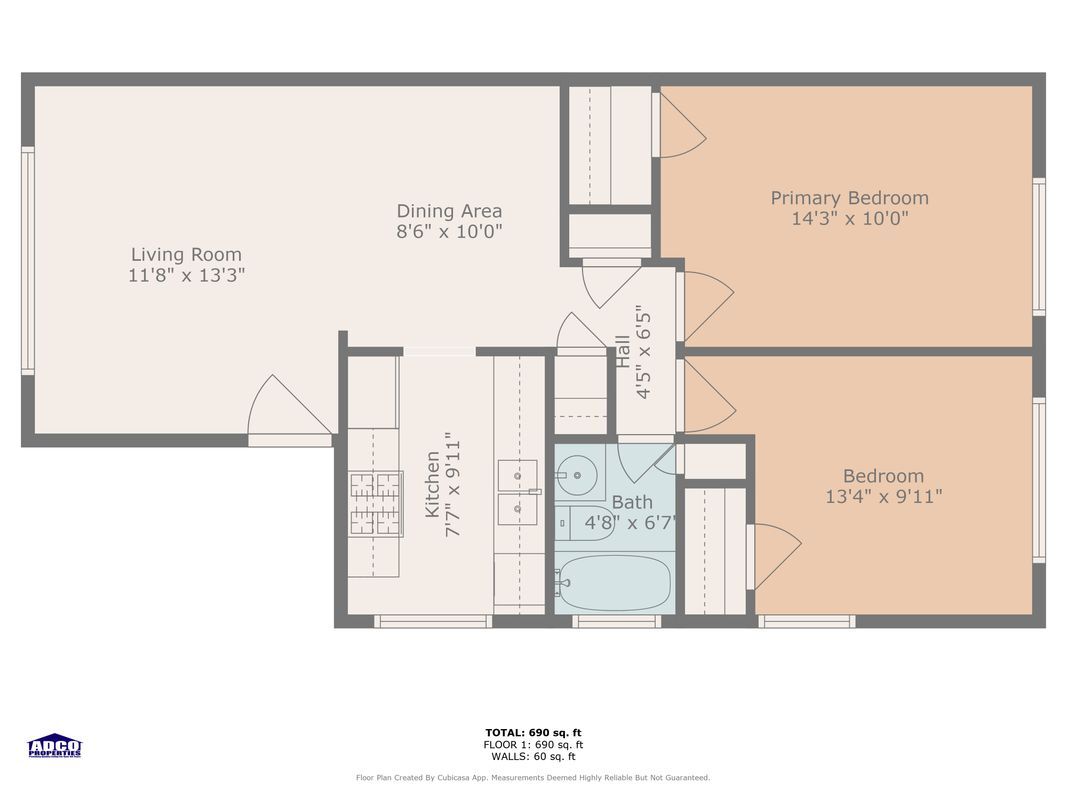 Building Photo - 780 Millersport Hwy