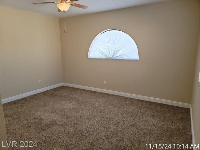 Building Photo - COMING SOON -- Ready by end of April