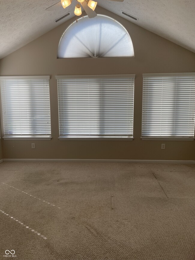 Building Photo - 7929 Gold Brook Dr