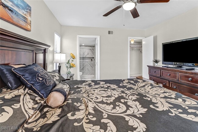 Primary Photo - 4166 27th Ct SW