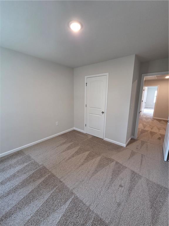 Building Photo - 11558 Kimberly Ct