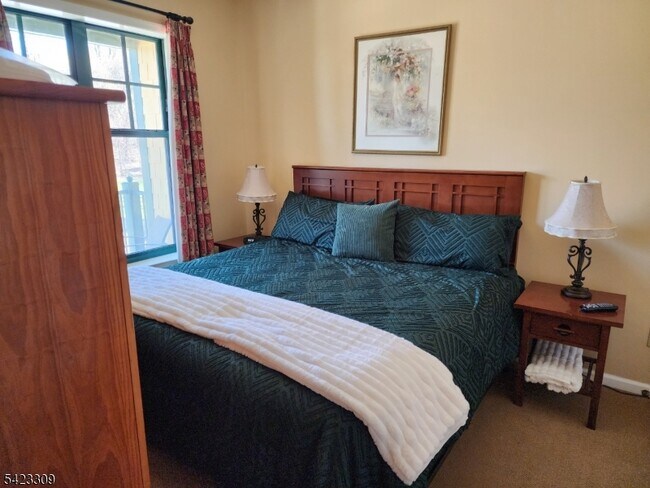 Building Photo - 200 NJ-94