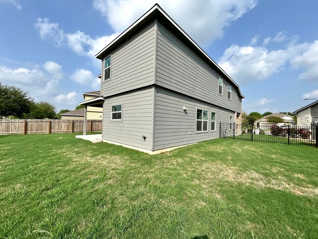 Building Photo - 10412 Premier Park St