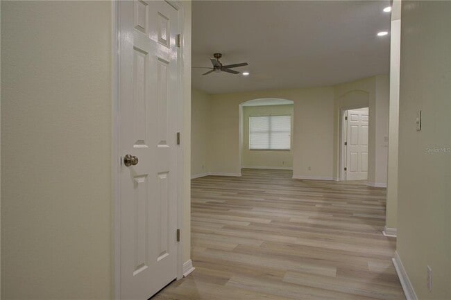 Building Photo - 8530 Alexandra Arbor Ln