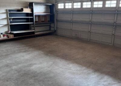 Building Photo - 17513 Woodsorrel Rd