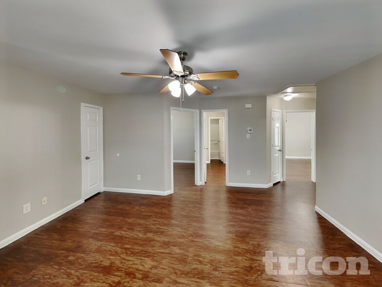 Building Photo - 21423 Ryans Path Ln