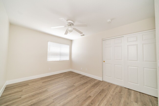 Building Photo - Welcome to 40048 Malacca Way, Murrieta – Y...